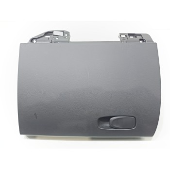 Recambio de guantera para volvo xc60 momentum awd referencia OEM IAM 31417596  