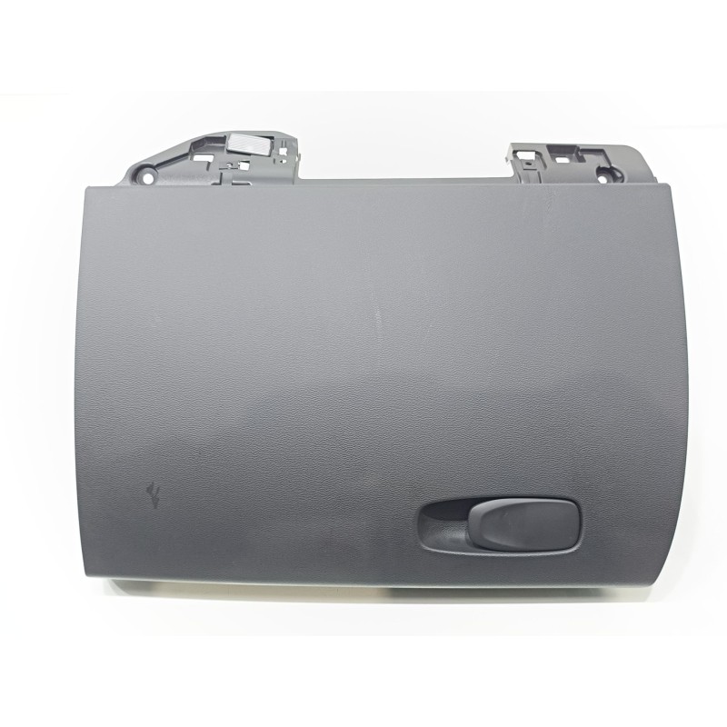 Recambio de guantera para volvo xc60 momentum awd referencia OEM IAM 31417596  