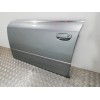 Recambio de puerta delantera izquierda para audi a4 berlina (8e) 2.0 tdi 16v (103kw) referencia OEM IAM   