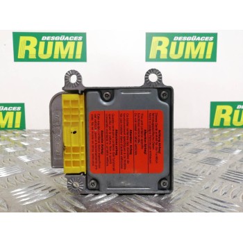 Recambio de centralita airbag para volkswagen passat berlina (3b2) comfortline referencia OEM IAM 6Q0909605B 5WK42869 