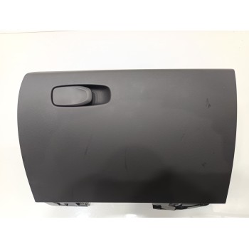 Recambio de guantera para volvo xc60 momentum awd referencia OEM IAM 31417596  