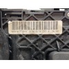 Recambio de mando multifuncion para renault scenic ii privilege referencia OEM IAM 61850005  