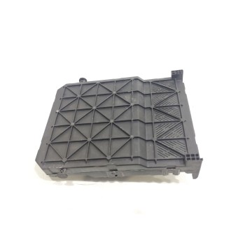 Recambio de caja reles / fusibles para citroën c3 1.4 hdi premier referencia OEM IAM 9652474380  