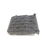 Recambio de caja reles / fusibles para citroën c3 1.4 hdi premier referencia OEM IAM 9652474380  