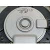 Recambio de electroventilador para toyota rav 4 advance hybrid referencia OEM IAM 26B0007150  