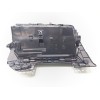 Recambio de guantera para volvo xc60 momentum awd referencia OEM IAM 31417596  