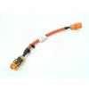 Recambio de cableado electrico para opel corsa f e gs referencia OEM IAM 9832667880  