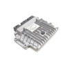Recambio de centralita motor uce para citroën c5 station wagon exclusive referencia OEM IAM 9667214980  