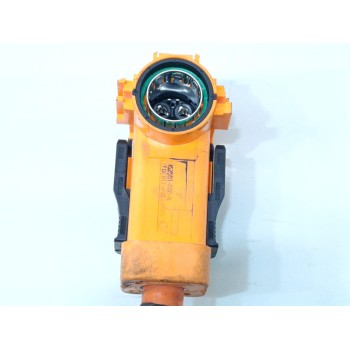 Recambio de cableado electrico para opel corsa f e gs referencia OEM IAM 9832667880  