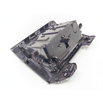 Recambio de guantera para volvo xc60 momentum awd referencia OEM IAM 31417596  