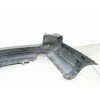 Recambio de paragolpes trasero para volkswagen passat variant (3c5) referencia OEM IAM 3C9807421  