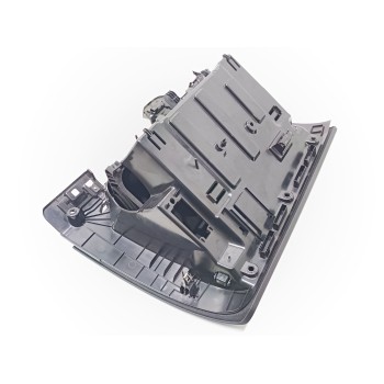 Recambio de guantera para volvo xc60 momentum awd referencia OEM IAM 31417596  