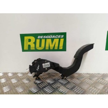 Recambio de potenciometro pedal para volkswagen passat berlina (3b2) básico referencia OEM IAM 8D1721523 6PV00777007 