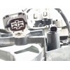 Recambio de electroventilador para toyota rav 4 advance hybrid referencia OEM IAM 26B0007150  