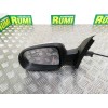 Recambio de retrovisor izquierdo para opel corsa c club referencia OEM IAM   