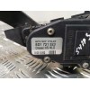 Recambio de potenciometro pedal para volkswagen passat berlina (3b2) básico referencia OEM IAM 8D1721523 6PV00777007 