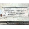 Recambio de centralita cambio automatico para renault espace iv (jk0) privilege referencia OEM IAM 8200269493  