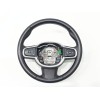 Recambio de volante para volvo xc60 momentum awd referencia OEM IAM 31407813  