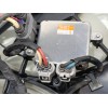 Recambio de electroventilador para toyota rav 4 advance hybrid referencia OEM IAM 26B0007150  