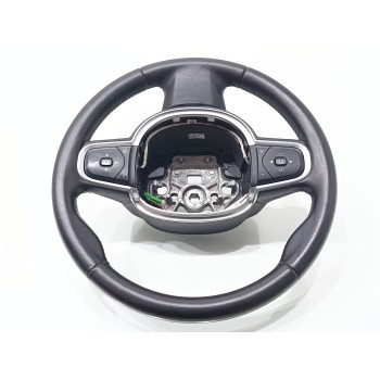 Recambio de volante para volvo xc60 momentum awd referencia OEM IAM 31407813  
