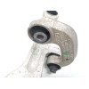 Recambio de brazo suspension inferior delantero derecho para audi a4 avant (8e) 2.0 tdi referencia OEM IAM 8E0407155E  