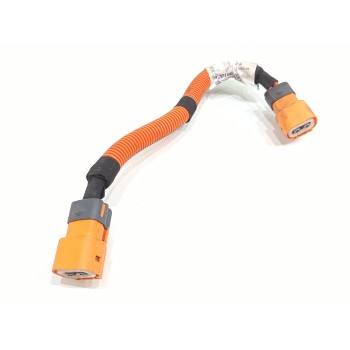 CABLEADO ELECTRICO 9826145080 