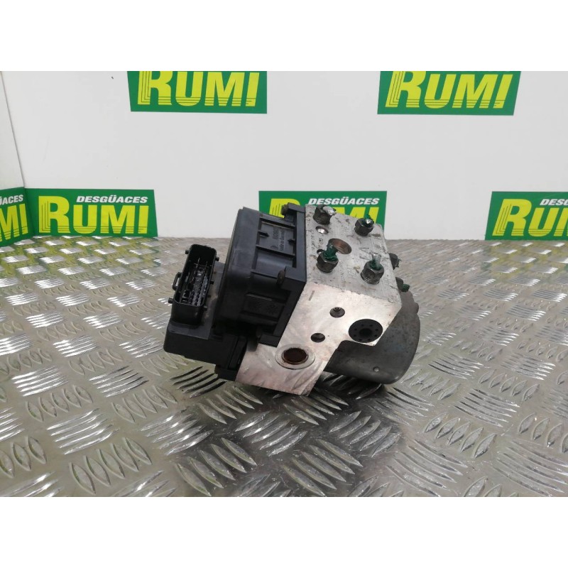 Recambio de abs para opel corsa c club referencia OEM IAM 09127108 0265216478 0273004227