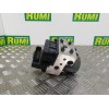 Recambio de abs para opel corsa c club referencia OEM IAM 09127108 0265216478 0273004227