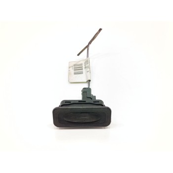 MANETA EXTERIOR MALETERO / PORTON 8200076256 