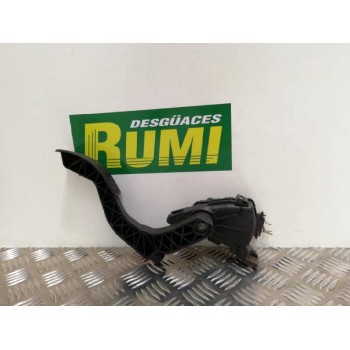 Recambio de potenciometro pedal para volkswagen passat berlina (3b2) básico referencia OEM IAM 8D1721523 6PV00777007 