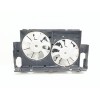 Recambio de electroventilador para toyota rav 4 advance hybrid referencia OEM IAM 26B0007150  