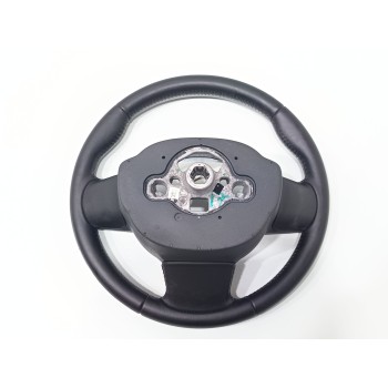 Recambio de volante para volvo xc60 momentum awd referencia OEM IAM 31407813  