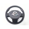 Recambio de volante para volvo xc60 momentum awd referencia OEM IAM 31407813  