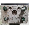Recambio de abs para opel corsa c club referencia OEM IAM 09127108 0265216478 0273004227