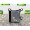 Recambio de centralita airbag para citroën c5 berlina business referencia OEM IAM 9665266080 608990300 