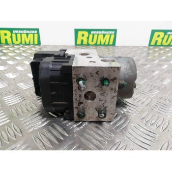 Recambio de abs para opel corsa c club referencia OEM IAM 09127108 0265216478 0273004227