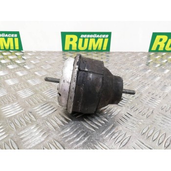 Recambio de soporte motor para volkswagen passat berlina (3b2) básico referencia OEM IAM   