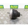 Recambio de soporte motor para volkswagen passat berlina (3b2) básico referencia OEM IAM   