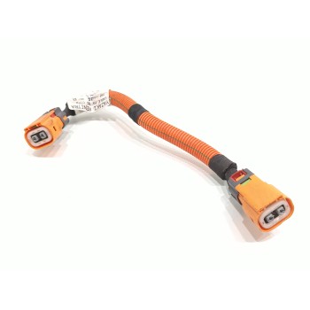 Recambio de cableado electrico para opel corsa f e gs referencia OEM IAM 9826145080  