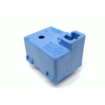 MODULO ELECTRONICO 8665250010 