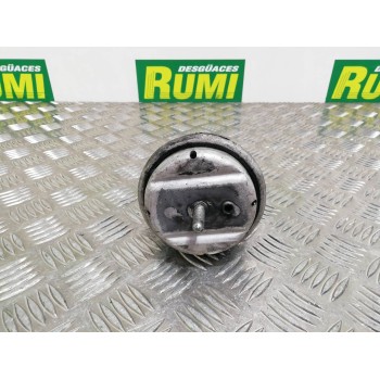 Recambio de soporte motor para volkswagen passat berlina (3b2) básico referencia OEM IAM   
