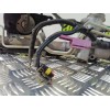 Recambio de cremallera direccion para opel astra g berlina comfort referencia OEM IAM 26049857 9226480, BOMBA DIRECCION 