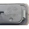 Recambio de maneta exterior maletero / porton para renault scenic ii privilege referencia OEM IAM 8200076256  