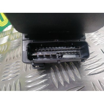 Recambio de abs para opel corsa c club referencia OEM IAM 09127108 0265216478 0273004227