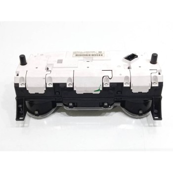Recambio de cuadro instrumentos para citroën c5 station wagon exclusive referencia OEM IAM 9666330580  