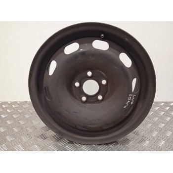 LLANTA 1J0601027Q 6JX15 H2 ET38 