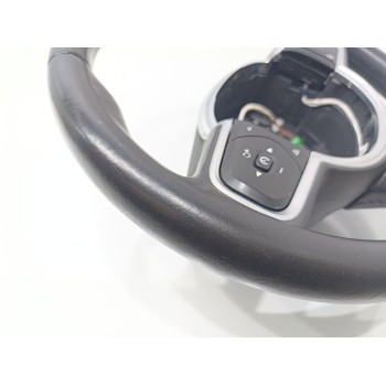 Recambio de volante para volvo xc60 momentum awd referencia OEM IAM 31407813  