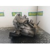 Recambio de caja cambios para peugeot 309 sx injection referencia OEM IAM 02CB76  