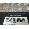 Recambio de modulo electronico para seat ibiza (6l1) fórmula sport referencia OEM IAM 6Q0959433E 5DK00812901 