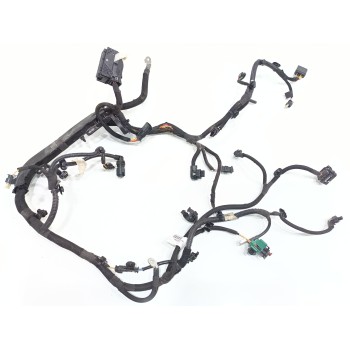 CABLEADO ELECTRICO 9832982580 